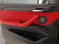 BMW X2 M X2 xdrive M35i auto Nero - thumbnail 15