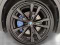 BMW X2 M X2 xdrive M35i auto Nero - thumbnail 11