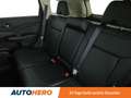 Honda CR-V 1.6 DTEC Executive 4WD Aut.*NAVI*TEMPO*PDC* Braun - thumbnail 14