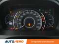 Honda CR-V 1.6 DTEC Executive 4WD Aut.*NAVI*TEMPO*PDC* Braun - thumbnail 20