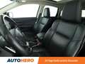 Honda CR-V 1.6 DTEC Executive 4WD Aut.*NAVI*TEMPO*PDC* Braun - thumbnail 10