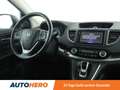 Honda CR-V 1.6 DTEC Executive 4WD Aut.*NAVI*TEMPO*PDC* Braun - thumbnail 13