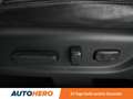 Honda CR-V 1.6 DTEC Executive 4WD Aut.*NAVI*TEMPO*PDC* Braun - thumbnail 27