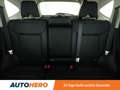 Honda CR-V 1.6 DTEC Executive 4WD Aut.*NAVI*TEMPO*PDC* Braun - thumbnail 15