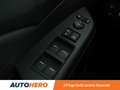Honda CR-V 1.6 DTEC Executive 4WD Aut.*NAVI*TEMPO*PDC* Braun - thumbnail 25