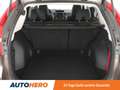 Honda CR-V 1.6 DTEC Executive 4WD Aut.*NAVI*TEMPO*PDC* Braun - thumbnail 17