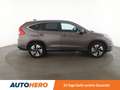 Honda CR-V 1.6 DTEC Executive 4WD Aut.*NAVI*TEMPO*PDC* Braun - thumbnail 7