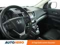Honda CR-V 1.6 DTEC Executive 4WD Aut.*NAVI*TEMPO*PDC* Braun - thumbnail 11