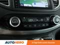 Honda CR-V 1.6 DTEC Executive 4WD Aut.*NAVI*TEMPO*PDC* Braun - thumbnail 23
