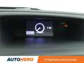 Honda CR-V 1.6 DTEC Executive 4WD Aut.*NAVI*TEMPO*PDC* Braun - thumbnail 22