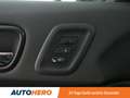 Honda CR-V 1.6 DTEC Executive 4WD Aut.*NAVI*TEMPO*PDC* Braun - thumbnail 26