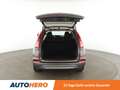Honda CR-V 1.6 DTEC Executive 4WD Aut.*NAVI*TEMPO*PDC* Braun - thumbnail 16
