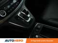 Honda CR-V 1.6 DTEC Executive 4WD Aut.*NAVI*TEMPO*PDC* Braun - thumbnail 24