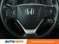 Honda CR-V 1.6 DTEC Executive 4WD Aut.*NAVI*TEMPO*PDC* Braun - thumbnail 19