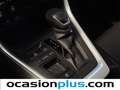 Toyota RAV4 2.5 hybrid 2WD Style Gris - thumbnail 5