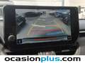 Toyota RAV4 2.5 hybrid 2WD Style Gris - thumbnail 10