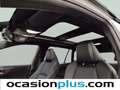 Toyota RAV4 2.5 hybrid 2WD Style Gris - thumbnail 7