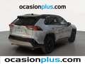 Toyota RAV4 2.5 hybrid 2WD Style Gris - thumbnail 4