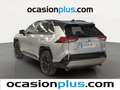 Toyota RAV4 2.5 hybrid 2WD Style Gris - thumbnail 3