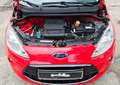 Ford Ka/Ka+ *1.HAND*LEDER*KLIMA*SITZHEIZ.*START-STOP*TÜV* Rouge - thumbnail 24