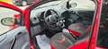 Ford Ka/Ka+ *1.HAND*LEDER*KLIMA*SITZHEIZ.*START-STOP*TÜV* Rouge - thumbnail 16