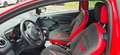 Ford Ka/Ka+ *1.HAND*LEDER*KLIMA*SITZHEIZ.*START-STOP*TÜV* Rouge - thumbnail 18