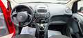 Ford Ka/Ka+ *1.HAND*LEDER*KLIMA*SITZHEIZ.*START-STOP*TÜV* Rouge - thumbnail 11