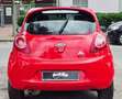 Ford Ka/Ka+ *1.HAND*LEDER*KLIMA*SITZHEIZ.*START-STOP*TÜV* Rouge - thumbnail 7