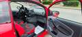 Ford Ka/Ka+ *1.HAND*LEDER*KLIMA*SITZHEIZ.*START-STOP*TÜV* Rouge - thumbnail 19