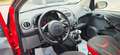 Ford Ka/Ka+ *1.HAND*LEDER*KLIMA*SITZHEIZ.*START-STOP*TÜV* Rouge - thumbnail 17