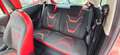 Ford Ka/Ka+ *1.HAND*LEDER*KLIMA*SITZHEIZ.*START-STOP*TÜV* Rouge - thumbnail 15