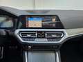 BMW 420 420dA xDrive 190ch M Sport - thumbnail 15