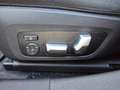 BMW 420 420dA xDrive 190ch M Sport Grijs - thumbnail 20