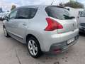 Peugeot 3008 2.0 HDI160 FAP ALLURE BA Gris - thumbnail 3