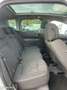 Peugeot 3008 2.0 HDI160 FAP ALLURE BA Gris - thumbnail 5