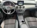 Mercedes-Benz GLA 180 Automatik Navi*Premium Paket*KlimaAT* Grau - thumbnail 9