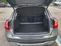 Mercedes-Benz GLA 180 Automatik Navi*Premium Paket*KlimaAT* Grau - thumbnail 25
