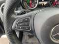 Mercedes-Benz GLA 180 Automatik Navi*Premium Paket*KlimaAT* Grau - thumbnail 14