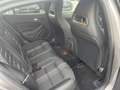 Mercedes-Benz GLA 180 Automatik Navi*Premium Paket*KlimaAT* Grau - thumbnail 10