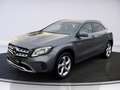Mercedes-Benz GLA 180 Automatik Navi*Premium Paket*KlimaAT* Grau - thumbnail 2