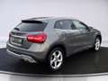 Mercedes-Benz GLA 180 Automatik Navi*Premium Paket*KlimaAT* Grau - thumbnail 6