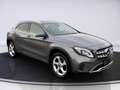 Mercedes-Benz GLA 180 Automatik Navi*Premium Paket*KlimaAT* Grau - thumbnail 7