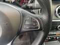 Mercedes-Benz GLA 180 Automatik Navi*Premium Paket*KlimaAT* Grau - thumbnail 15