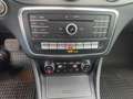 Mercedes-Benz GLA 180 Automatik Navi*Premium Paket*KlimaAT* Grau - thumbnail 21