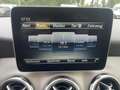 Mercedes-Benz GLA 180 Automatik Navi*Premium Paket*KlimaAT* Grau - thumbnail 18