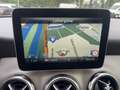 Mercedes-Benz GLA 180 Automatik Navi*Premium Paket*KlimaAT* Grau - thumbnail 19