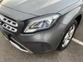 Mercedes-Benz GLA 180 Automatik Navi*Premium Paket*KlimaAT* Grau - thumbnail 23