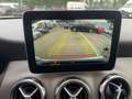 Mercedes-Benz GLA 180 Automatik Navi*Premium Paket*KlimaAT* Grau - thumbnail 20