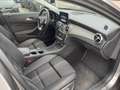 Mercedes-Benz GLA 180 Automatik Navi*Premium Paket*KlimaAT* Grau - thumbnail 11