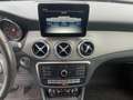 Mercedes-Benz GLA 180 Automatik Navi*Premium Paket*KlimaAT* Grau - thumbnail 17